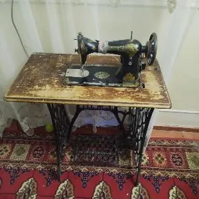 Gara jelleGara kelle