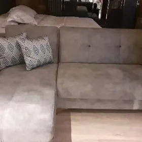 Mewyl Türkiñ önimi