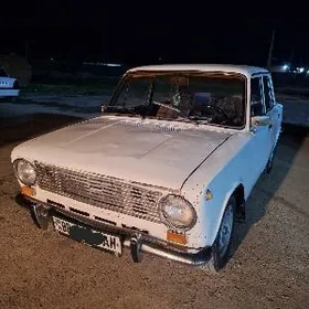 Lada 2104 1980
