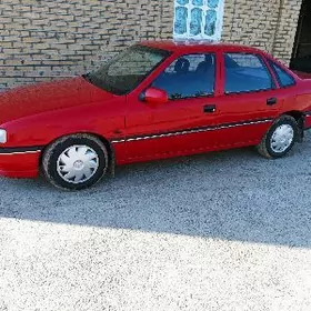 Opel Vectra 1991