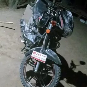 Fekon FK200-14G 2025