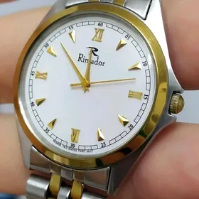 Sagat Часы Сагат.