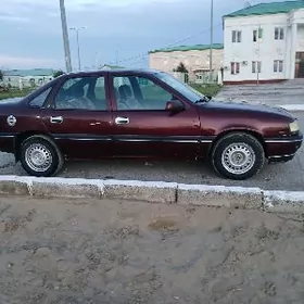 Opel Vectra 1992