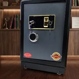 seyf otpechatkaly we sensor