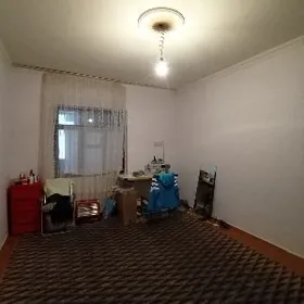 Сатлык кчартира