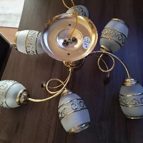 ЛюстраЛюстра