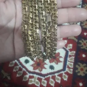 50lik kardinal ýuwulýan gornuş