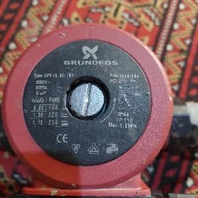 nasos sirkulyasiya 40-80-180