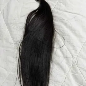 Satlyk sac narashiwenni