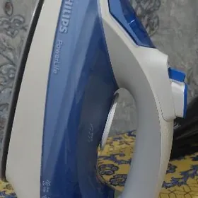 утюг Philips