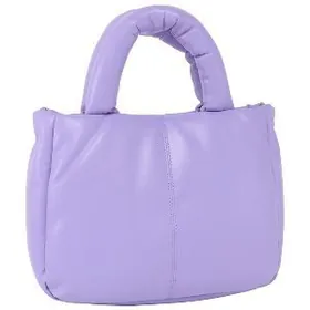 женская сумка,Россия