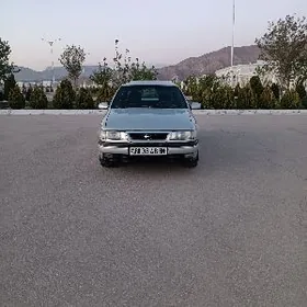 Opel Vectra 1994