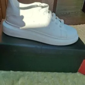 мужская обувь