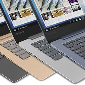 Noutbuk garasaryna kredit