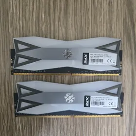 Operatiwka Оперативка