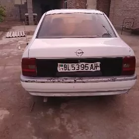 Opel Vectra 1991