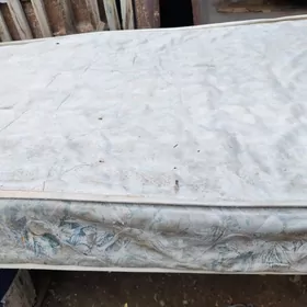 Matras b/u Матрас