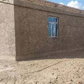 Гулистан дом