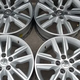 17 lik diska awalon 2017