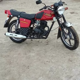 Fekon FK200-14G 2025