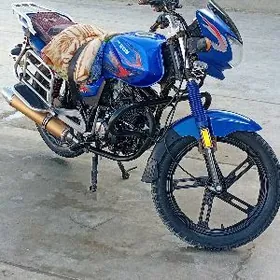 Fekon FK200-14G 2015