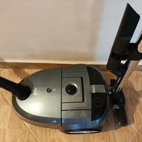 Пылесос Beko 
