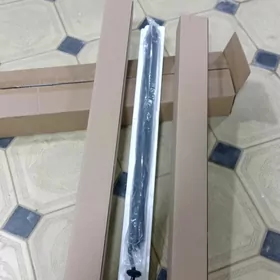 silindr higlandr 2020-2025