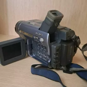 видео камера школьный ноутбук