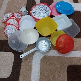 Продаётся  посуда