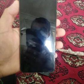 Redmi 14C