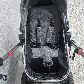 продажа коляски