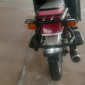 Fekon FK200-14G 2017