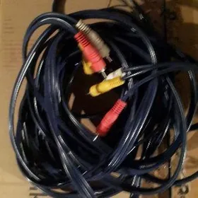 ТЮЛЬПАН.  ДЛЯ ТЕЛИКА. И УСЕЛИТ