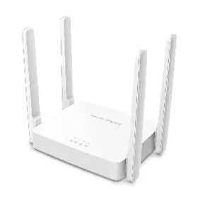 Router