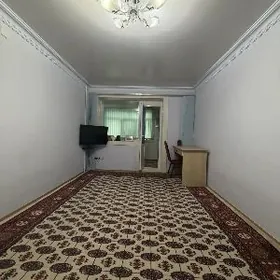 11 mkr. Ponelni dom. 1 kom.