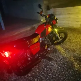 Fekon FK200-14G 2026