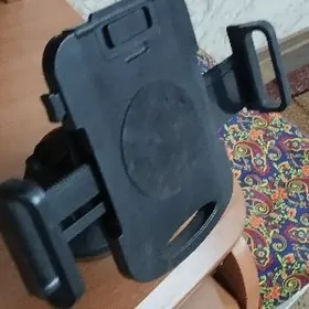 ПОДСТАВКА. ДЛЯ. ТЕЛЕФОНОВ