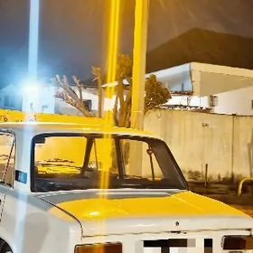 Lada 2104 1983
