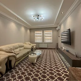 3 ком мир2 55 школа