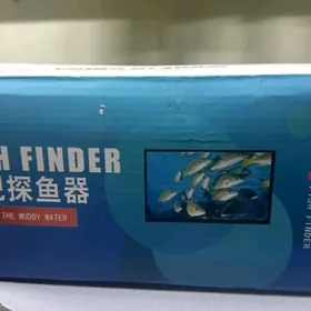 спорт и отдых