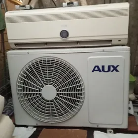 кондиционер kondsanyer