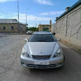 Lexus ES 330 2004