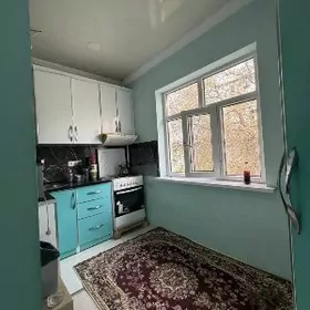 SATLYK JAÝ.MIR 1.2 ET .1 KOM