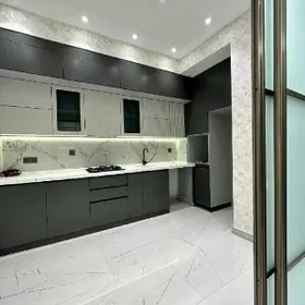 𝐀𝐫𝐞𝐧𝐝𝐚 𝐣𝐚ý