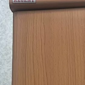 Шкаф (шифоньер)Şkaf (şifoner)