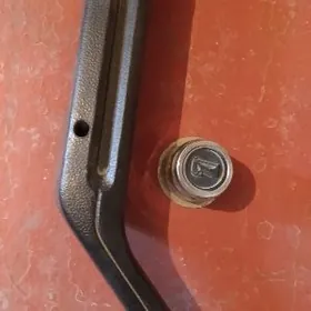 Жигули ручка gapy rucka