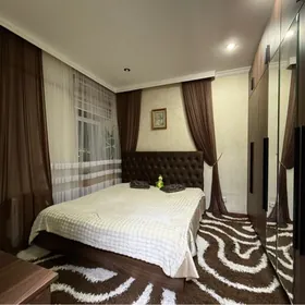 Мир 2 2 комMir 2 2 kom