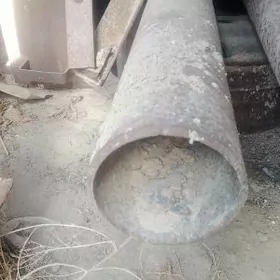 100 lik (4lik) diametri 11 sm