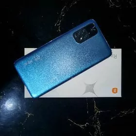 Redmi Note 11