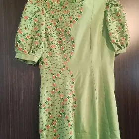 koynek iki uc gezek geyilen